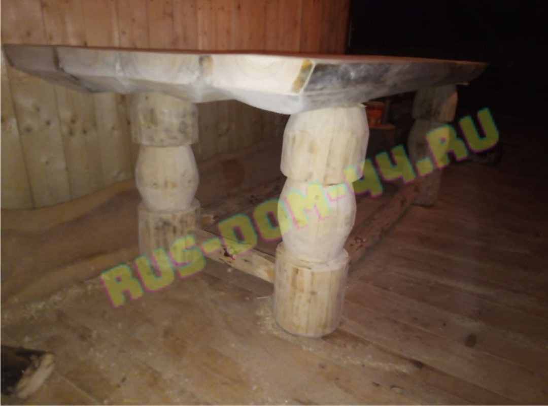 fotki-s-vodyanymi-znakami-rusdom44-1200-450 12