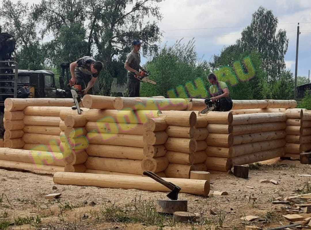 fotki-s-vodyanymi-znakami-rusdom44-1200-450 8