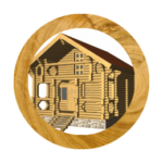 Значки РусьДом44 260-260 Проект 11