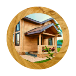 Значки РусьДом44 260-260 Проект 12