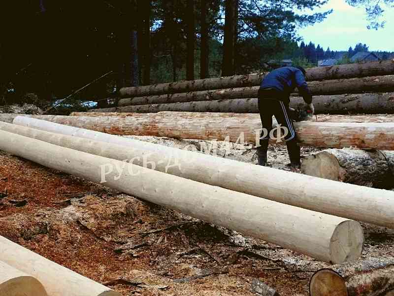 Производство РусьДом44 800-600ст.сайт1