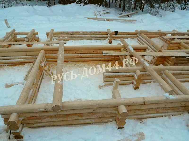 Производство РусьДом44 800-600ст.сайт10