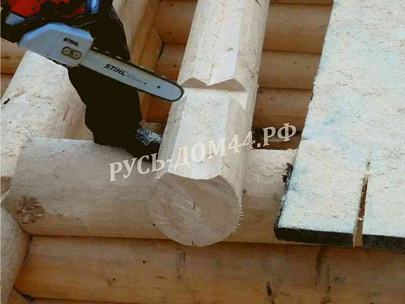 Производство РусьДом44 800-600ст.сайт15