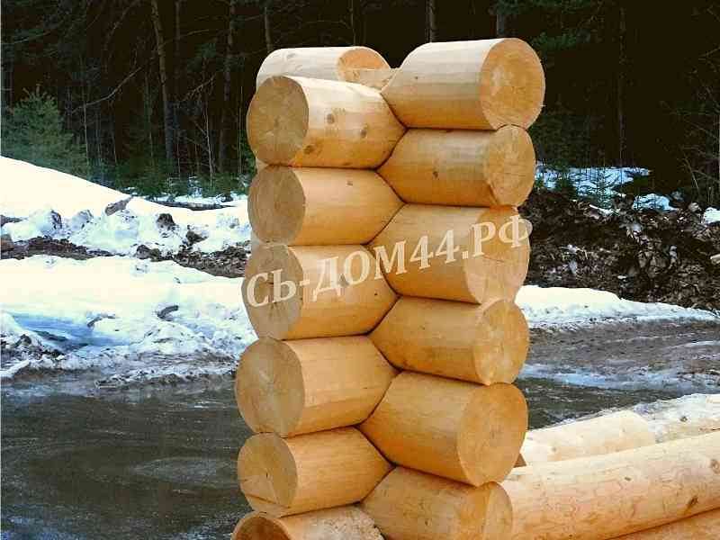 Производство РусьДом44 800-600ст.сайт16