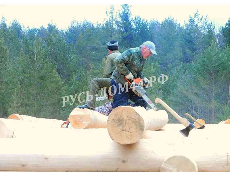 Производство РусьДом44 800-600ст.сайт18