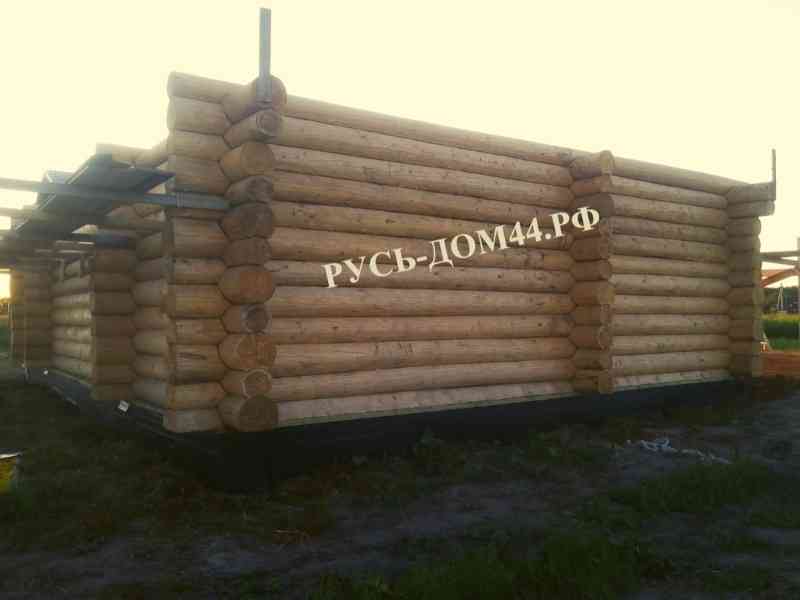 Производство РусьДом44 800-600ст.сайт20