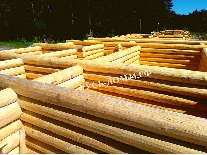 Производство РусьДом44 800-600ст.сайт25