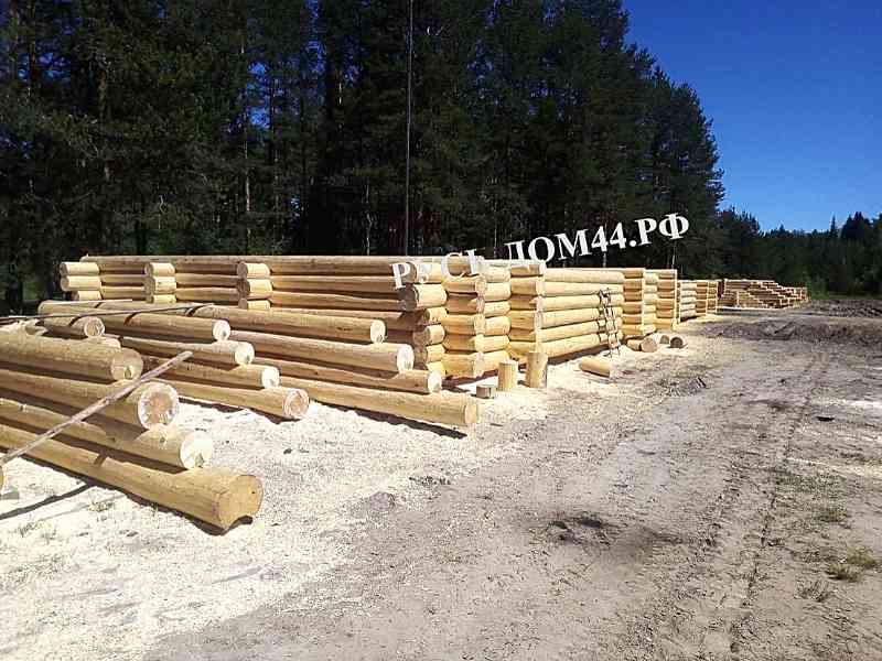 Производство РусьДом44 800-600ст.сайт26