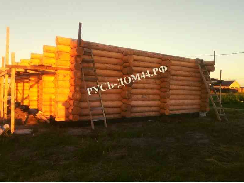 Производство РусьДом44 800-600ст.сайт27