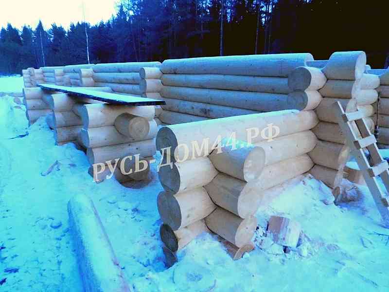 Производство РусьДом44 800-600ст.сайт4