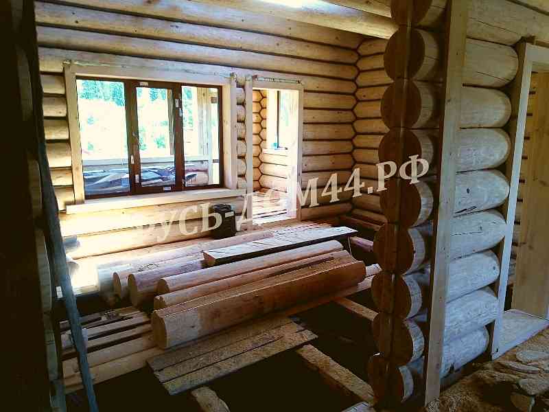 Производство РусьДом44 800-600ст.сайт6