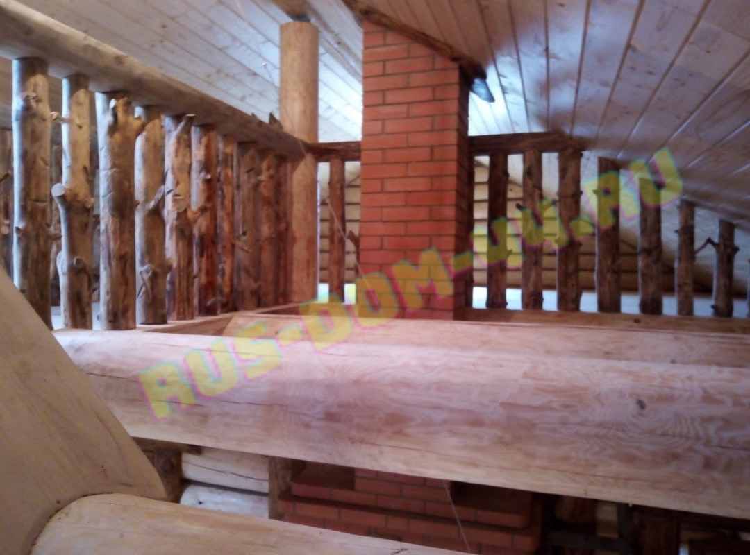 fotki-s-vodyanymi-znakami-rusdom44-1200-450 14