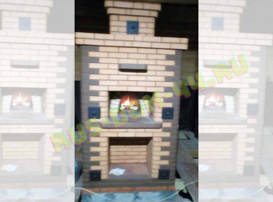 fotki-s-vodyanymi-znakami-rusdom44-1200-450 19