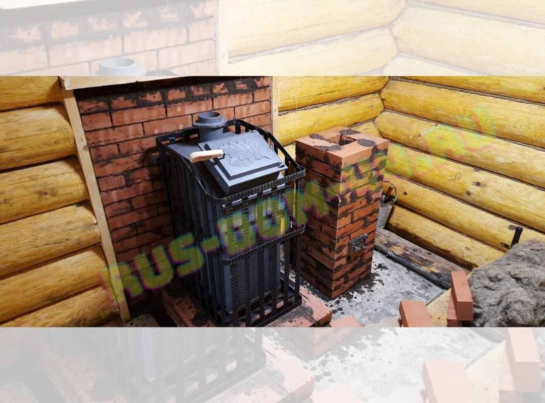 fotki-s-vodyanymi-znakami-rusdom44-1200-450 23