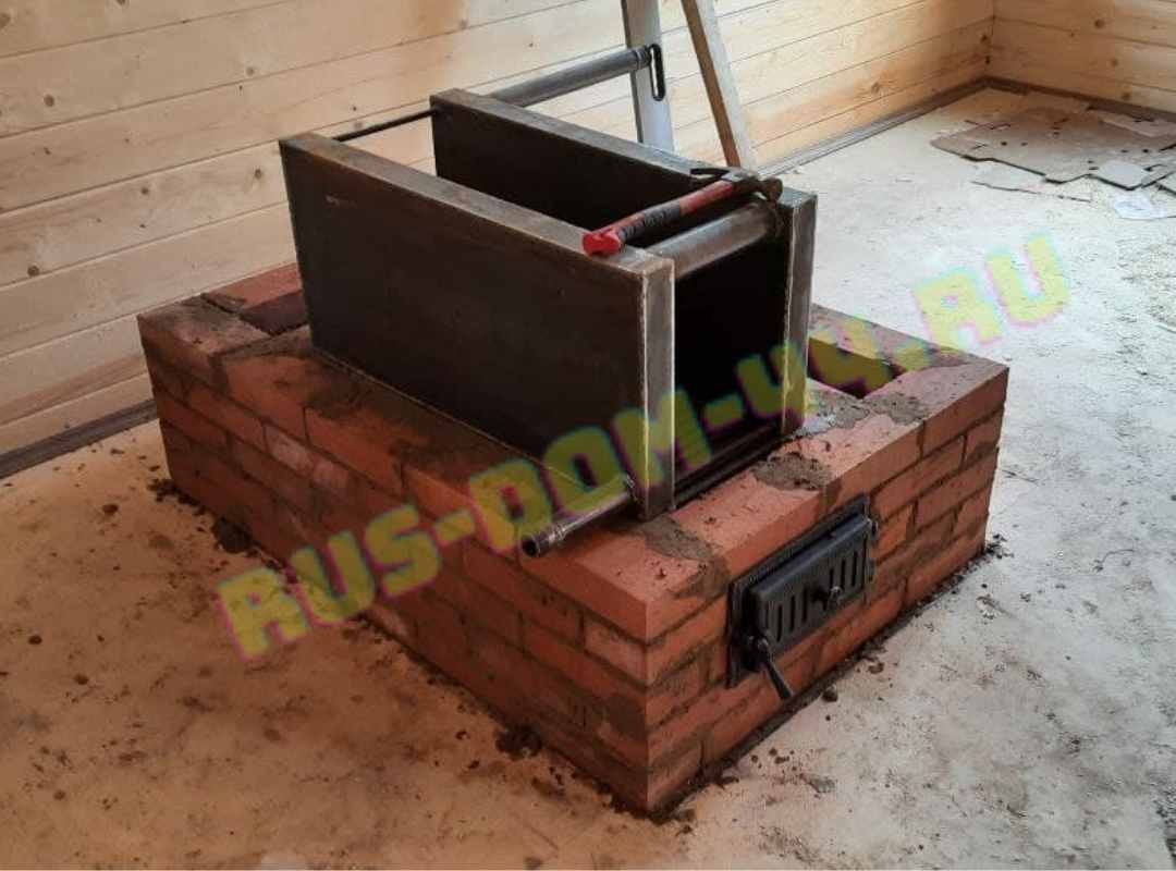 fotki-s-vodyanymi-znakami-rusdom44-1200-450 34