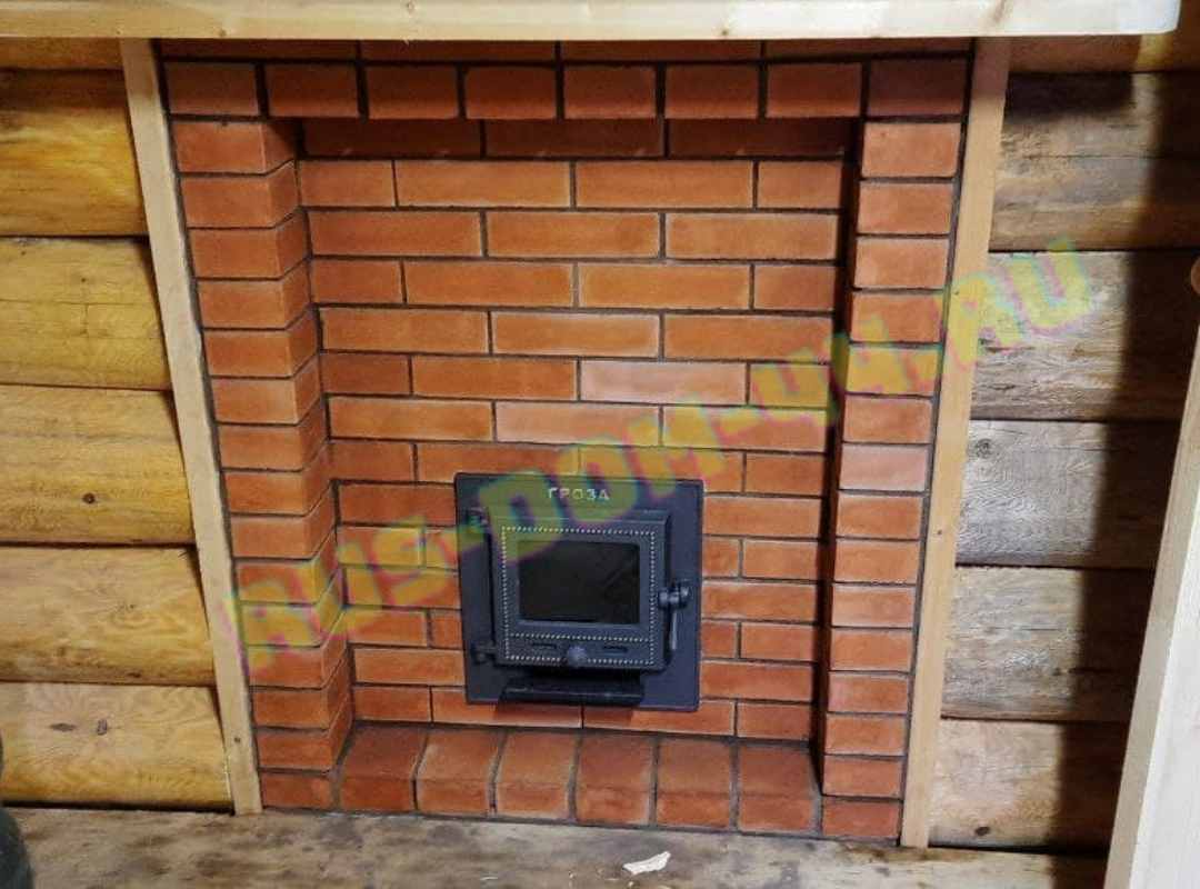 fotki-s-vodyanymi-znakami-rusdom44-1200-450 35