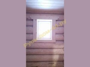 rus-dom-44-obsada-i-okosyachka01