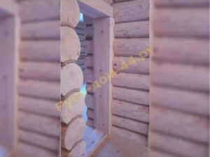 rus-dom-44-obsada-i-okosyachka10