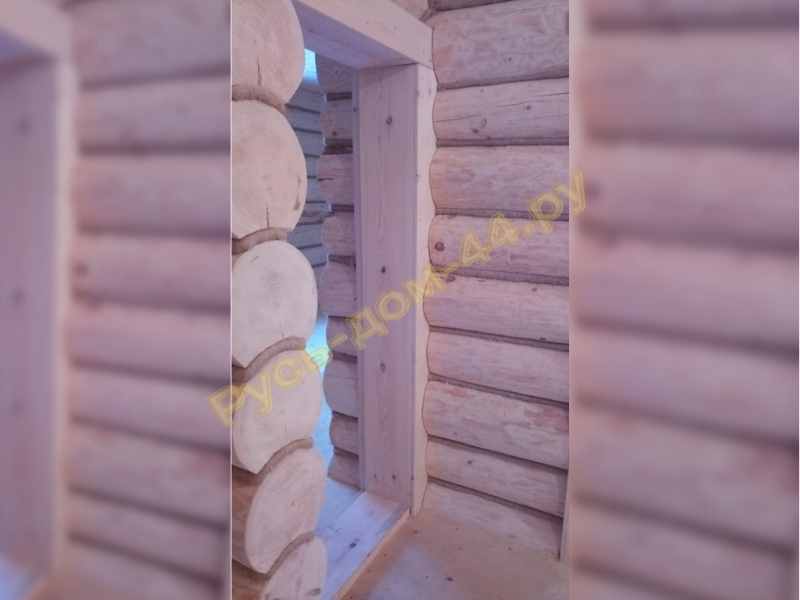 rus-dom-44-obsada-i-okosyachka10