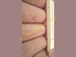 rus-dom-44-obsada-i-okosyachka2