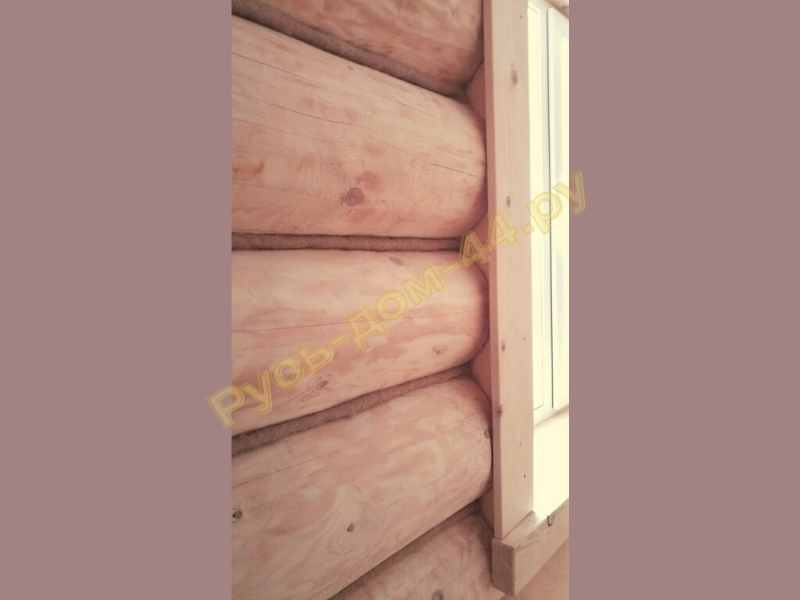 rus-dom-44-obsada-i-okosyachka2