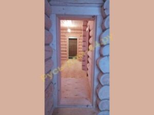 rus-dom-44-obsada-i-okosyachka3