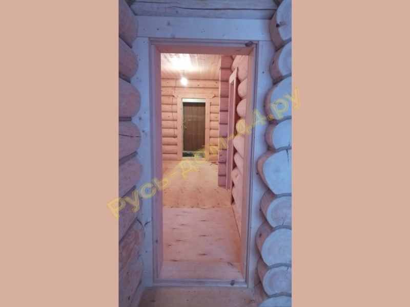 rus-dom-44-obsada-i-okosyachka3