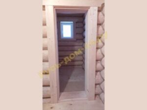 rus-dom-44-obsada-i-okosyachka4