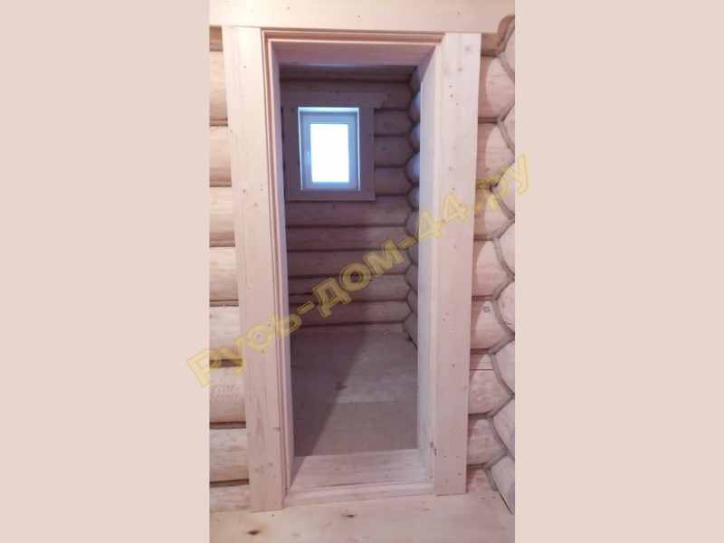 rus-dom-44-obsada-i-okosyachka4