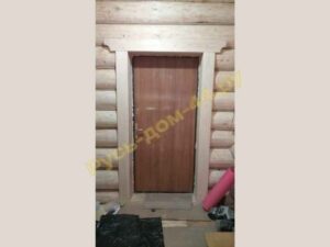 rus-dom-44-obsada-i-okosyachka6