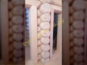 rus-dom-44-obsada-i-okosyachka8