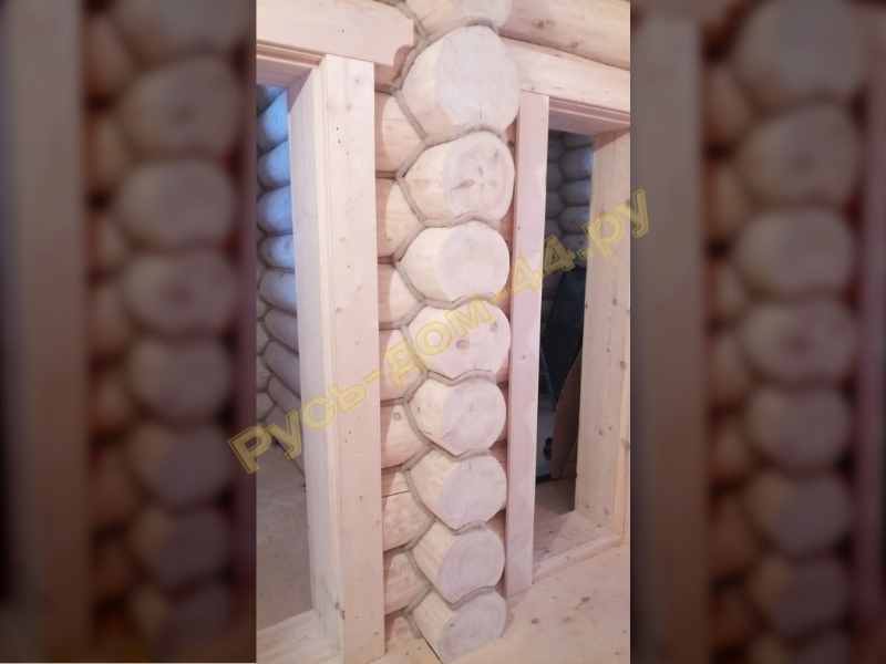 rus-dom-44-obsada-i-okosyachka8