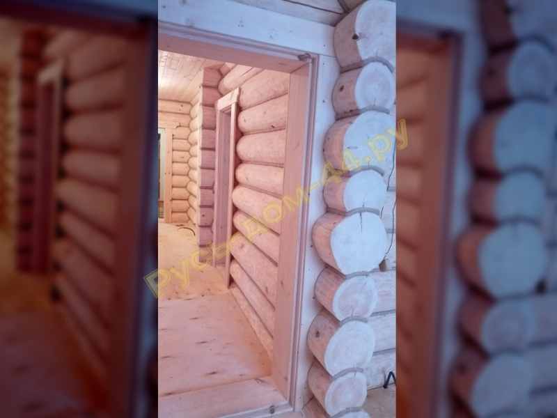 rus-dom-44-obsada-i-okosyachka9