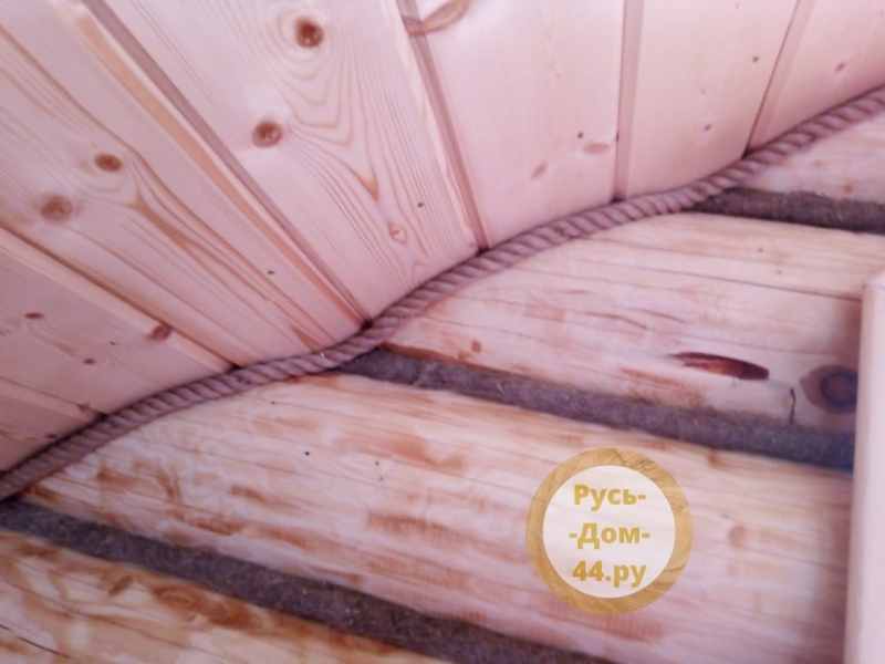 чистовая отделка