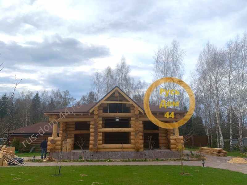 сдали объект 11 на 13