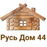 Аватарка РД44 image_5788456_10195419